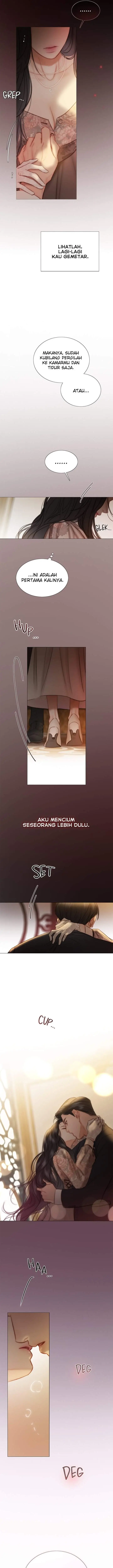 image-komik-serena-chapter-84-14/17
