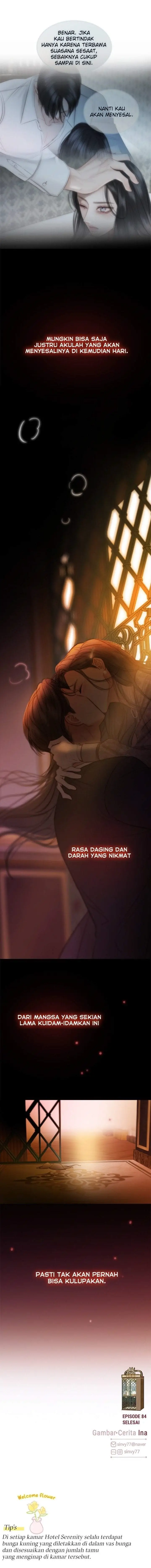 image-komik-serena-chapter-84-16/17