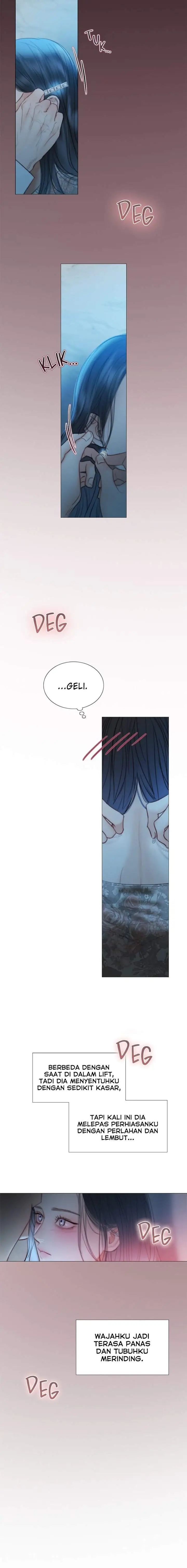 image-komik-serena-chapter-85-1/14