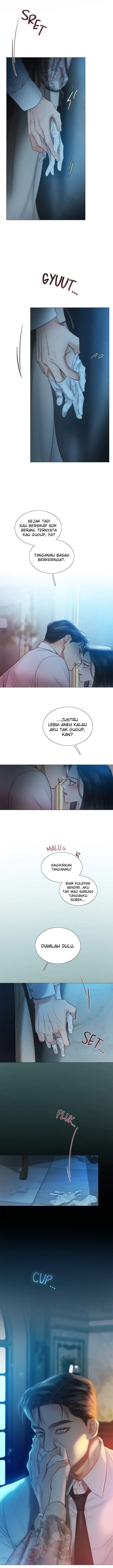 image-komik-serena-chapter-85-2/14