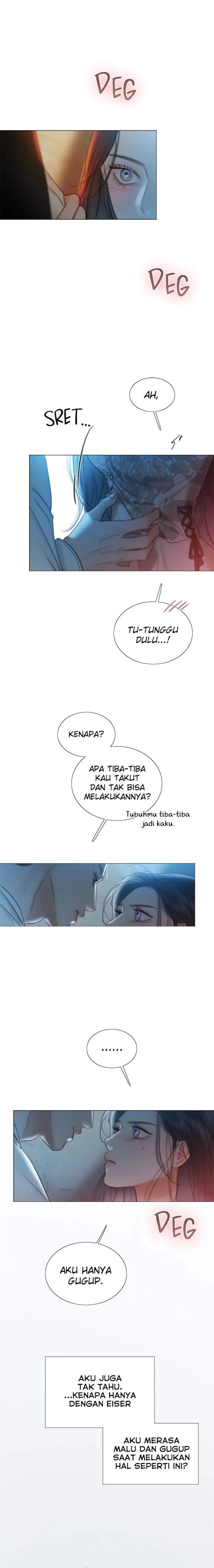 image-komik-serena-chapter-85-3/14
