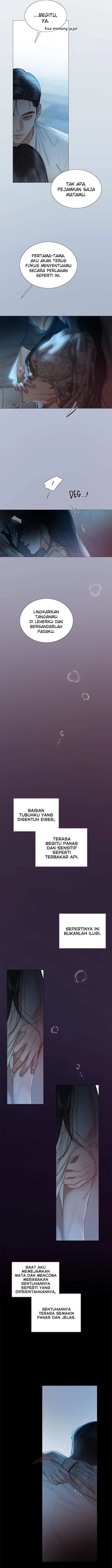 image-komik-serena-chapter-85-4/14