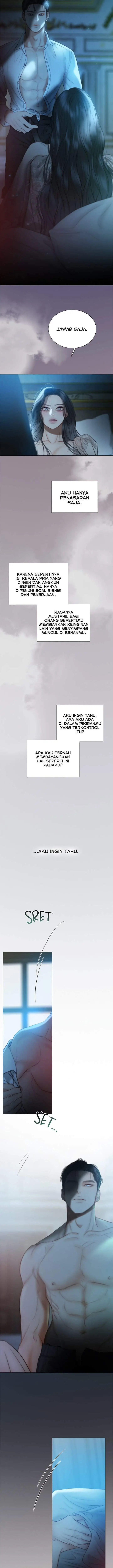 image-komik-serena-chapter-85-8/14