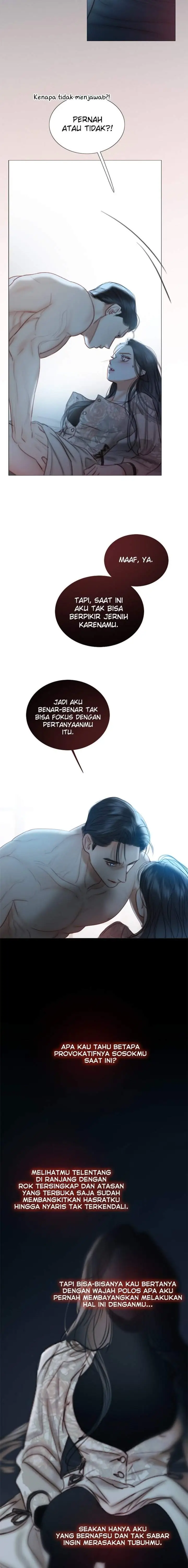 image-komik-serena-chapter-85-9/14