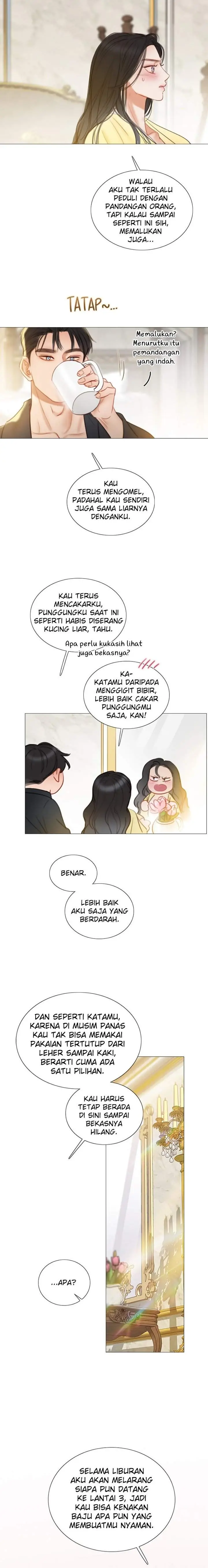 image-komik-serena-chapter-86-1/16