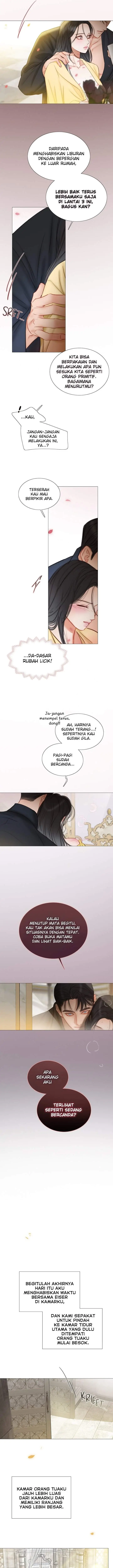 image-komik-serena-chapter-86-2/16