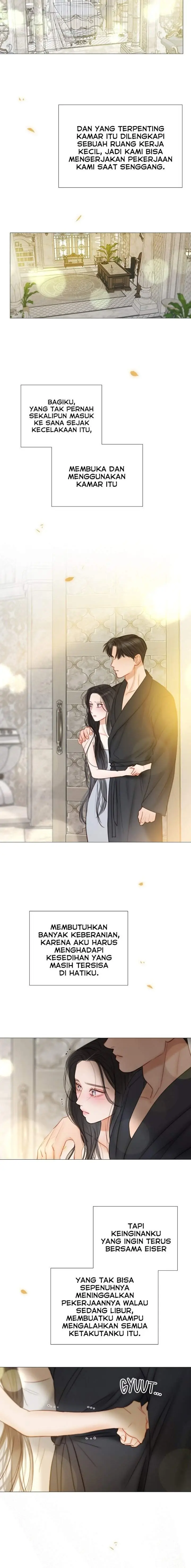 image-komik-serena-chapter-86-3/16