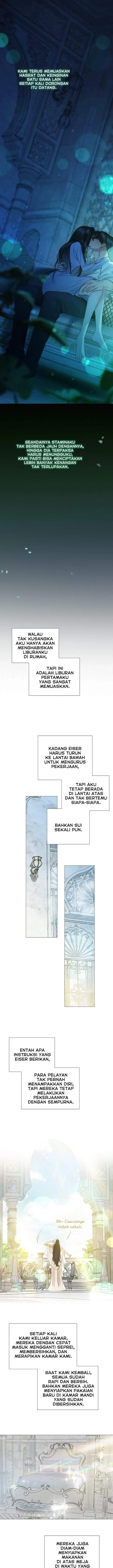 image-komik-serena-chapter-86-6/16