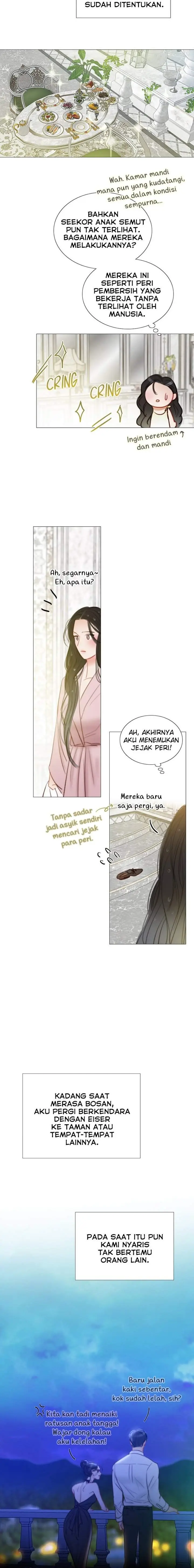 image-komik-serena-chapter-86-7/16
