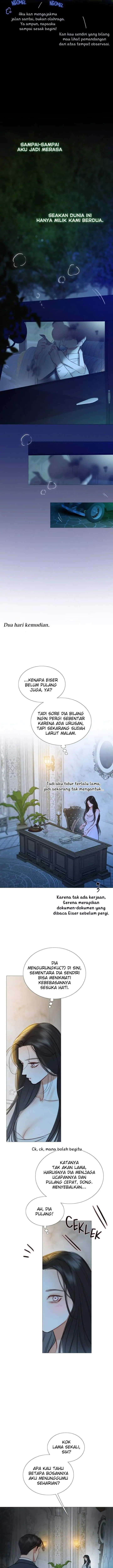 image-komik-serena-chapter-86-8/16