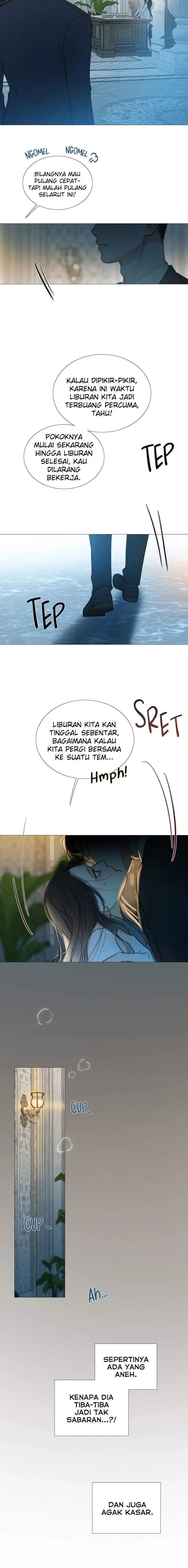 image-komik-serena-chapter-86-9/16