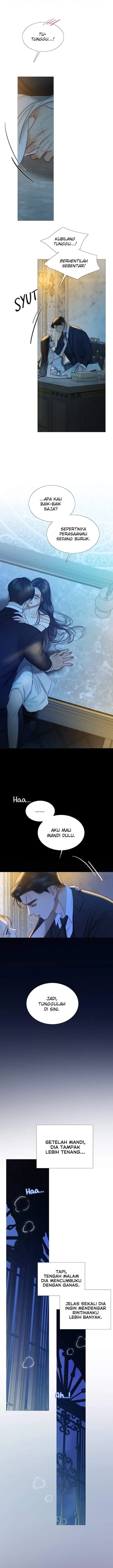image-komik-serena-chapter-86-10/16
