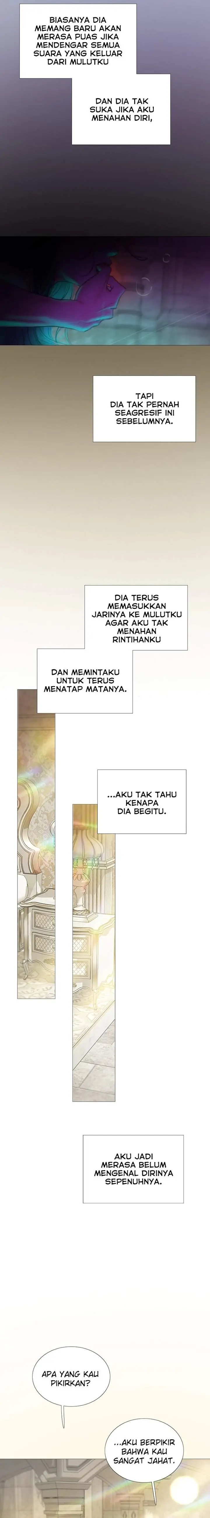 image-komik-serena-chapter-86-11/16