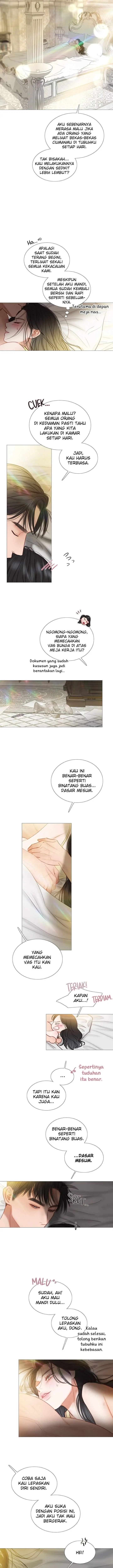image-komik-serena-chapter-86-12/16