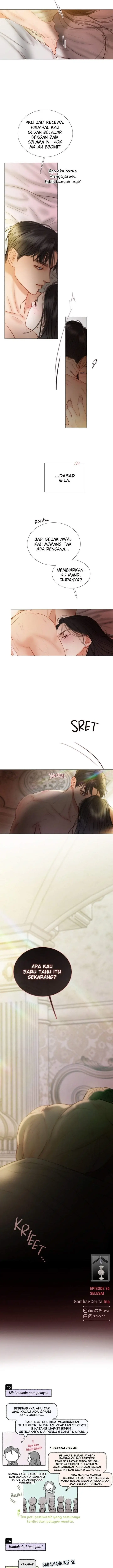 image-komik-serena-chapter-86-14/16