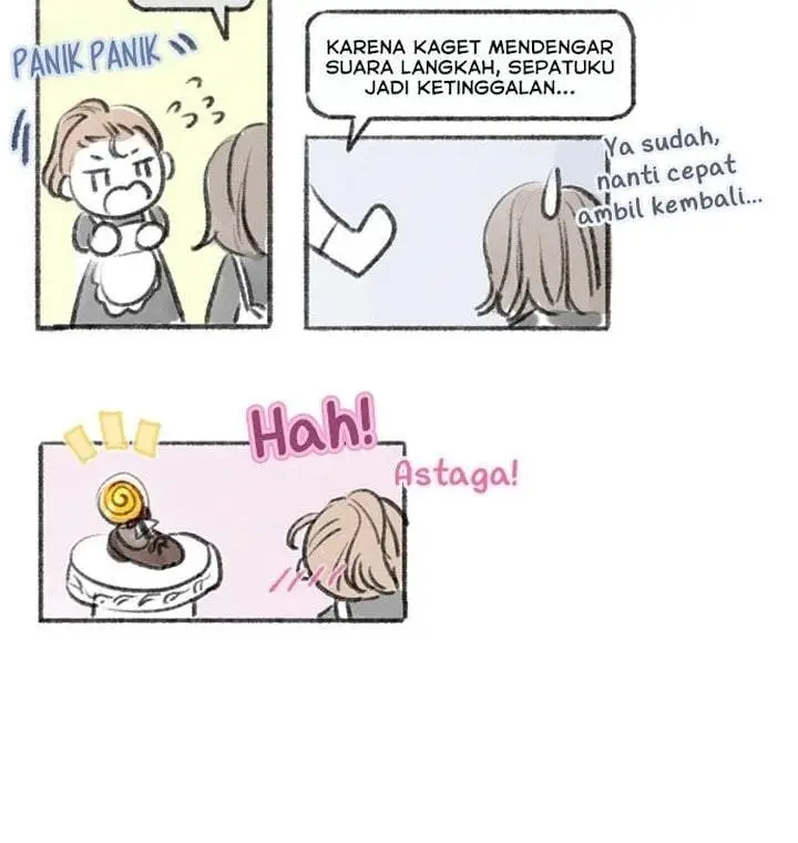 image-komik-serena-chapter-86-15/16