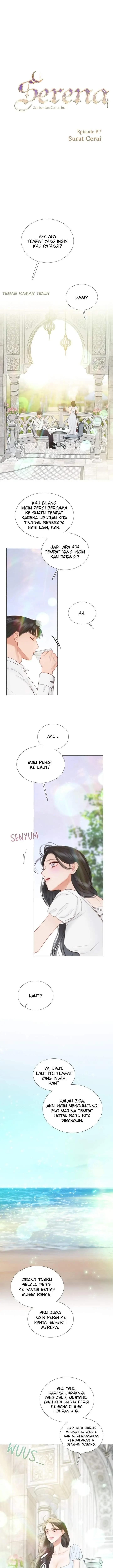 image-komik-serena-chapter-87-0/17