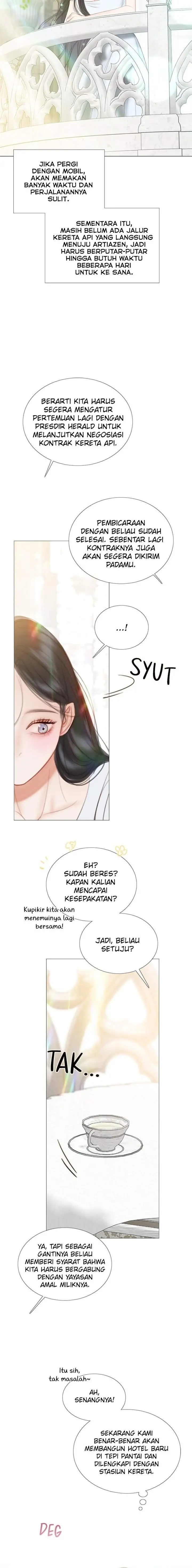 image-komik-serena-chapter-87-1/17