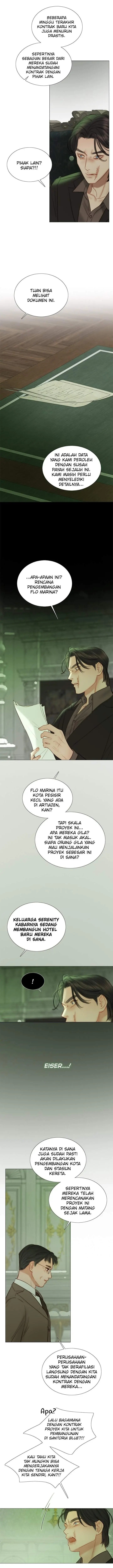 image-komik-serena-chapter-87-4/17