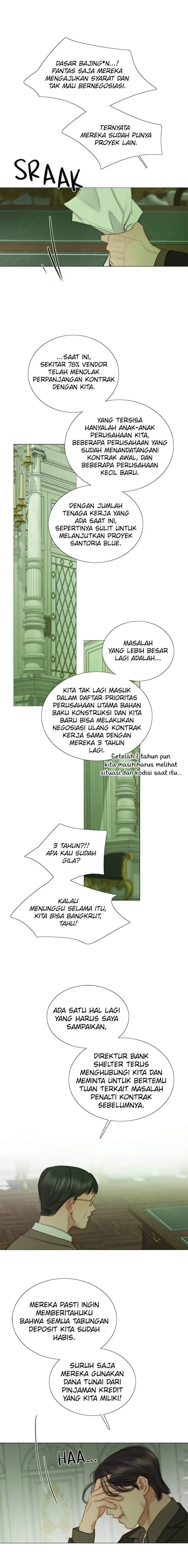 image-komik-serena-chapter-87-5/17