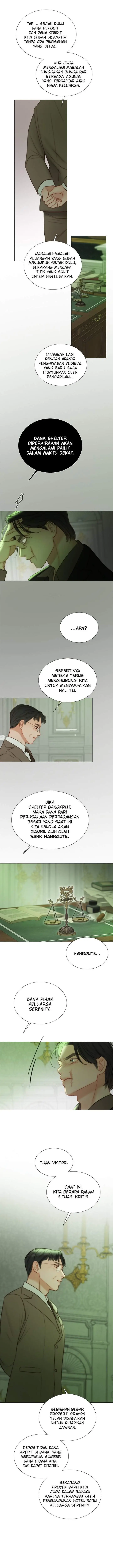 image-komik-serena-chapter-87-6/17