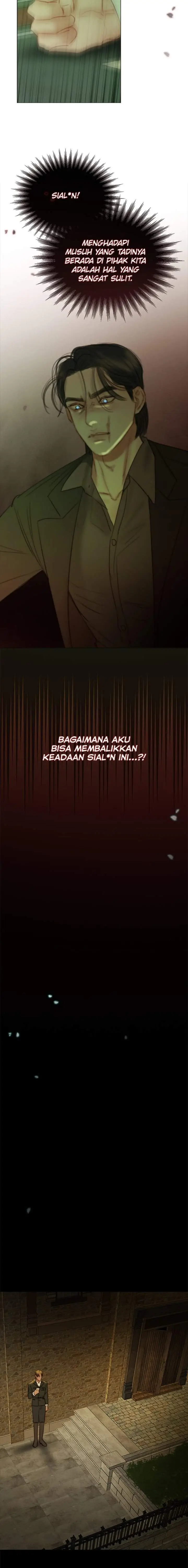 image-komik-serena-chapter-87-9/17