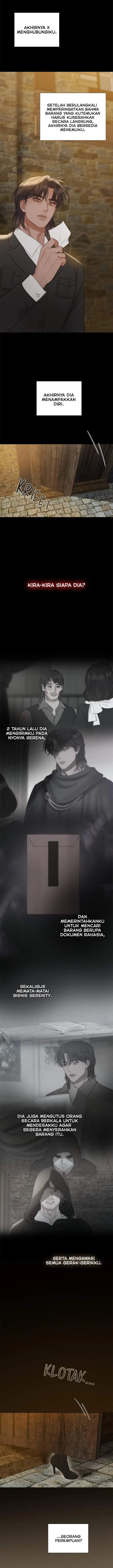 image-komik-serena-chapter-87-10/17
