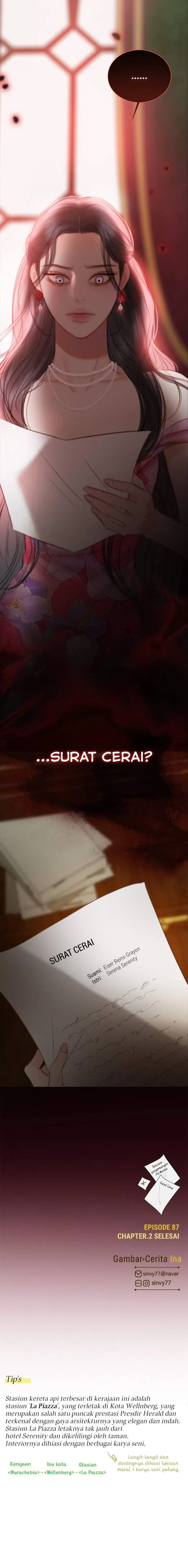 image-komik-serena-chapter-87-15/17