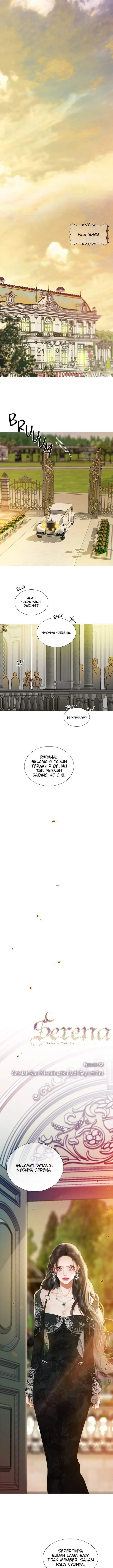 image-komik-serena-chapter-88-0/15