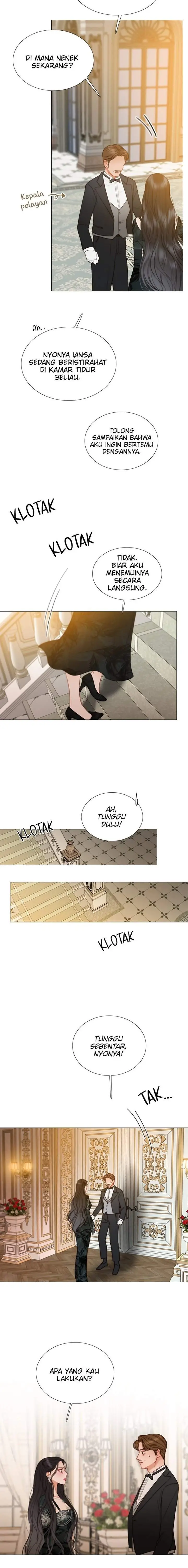 image-komik-serena-chapter-88-1/15