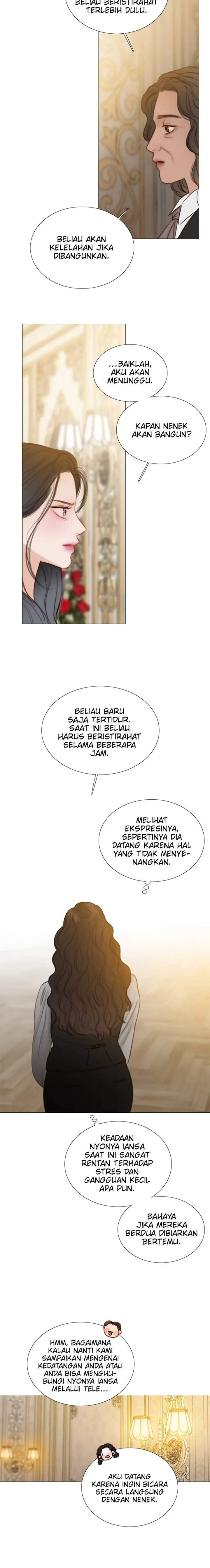 image-komik-serena-chapter-88-3/15