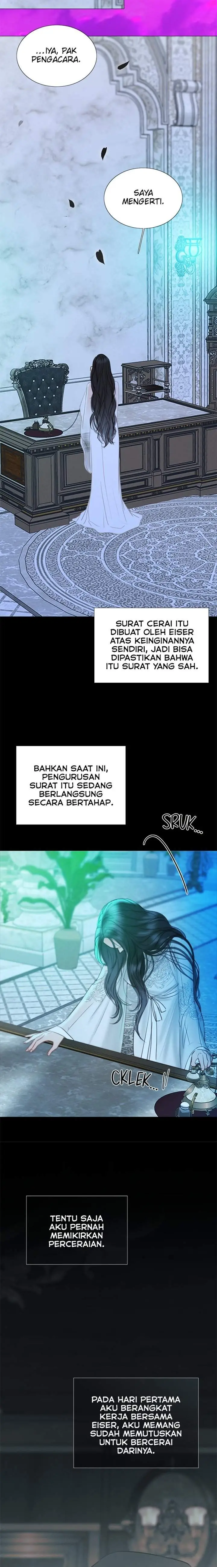 image-komik-serena-chapter-88-5/15