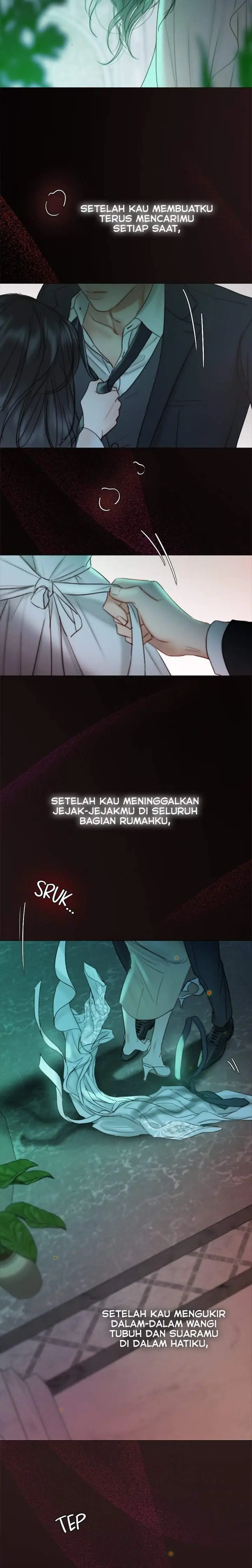 image-komik-serena-chapter-88-9/15