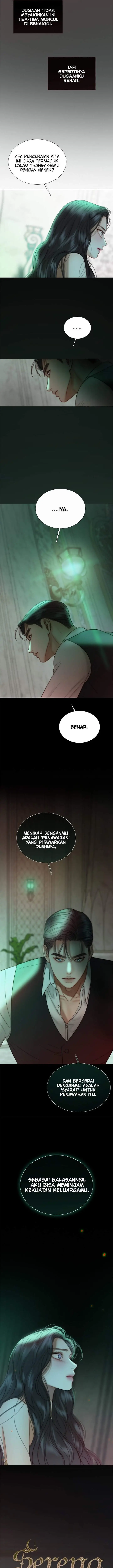 image-komik-serena-chapter-89-2/17