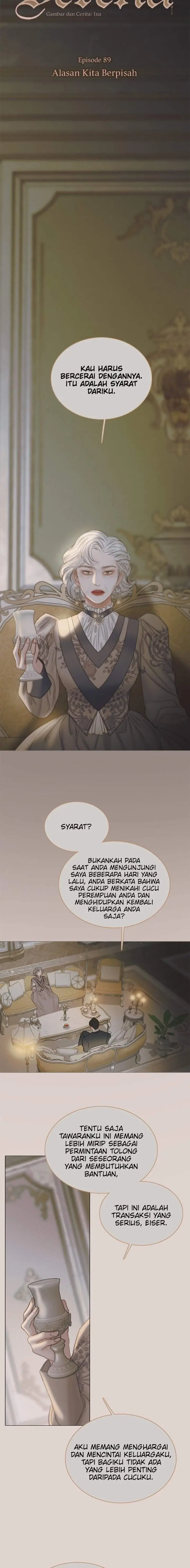 image-komik-serena-chapter-89-3/17