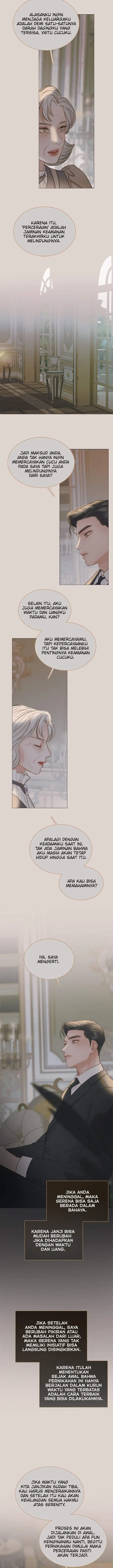 image-komik-serena-chapter-89-4/17