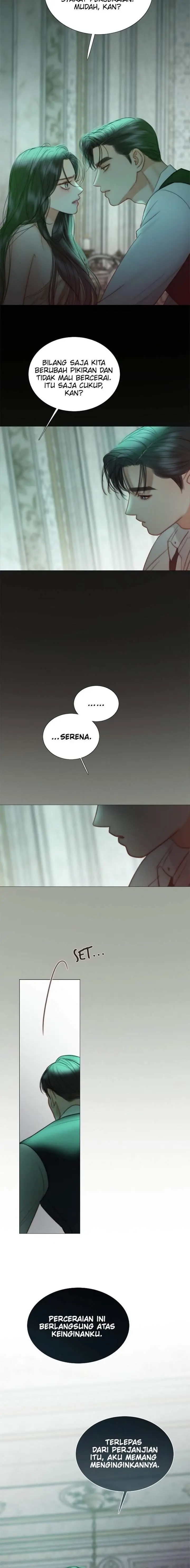 image-komik-serena-chapter-89-11/17