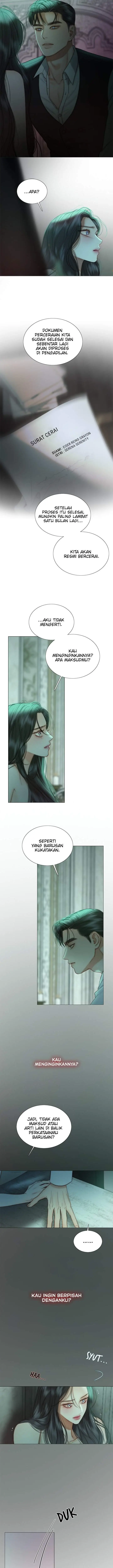 image-komik-serena-chapter-89-12/17