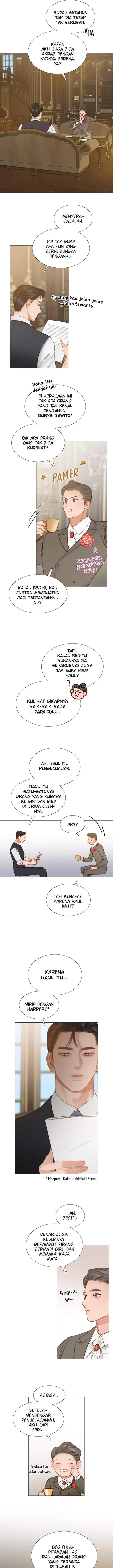 image-komik-serena-chapter-9-2/16