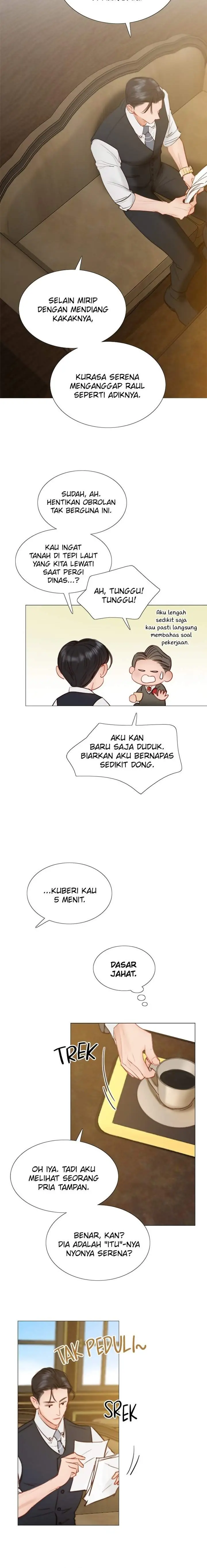 image-komik-serena-chapter-9-3/16