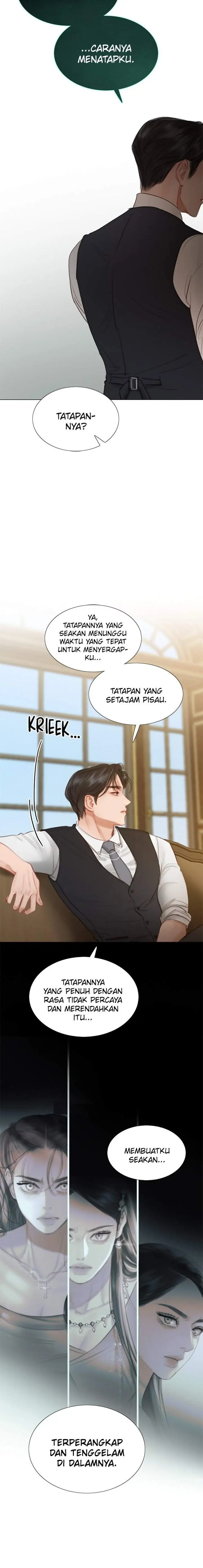 image-komik-serena-chapter-9-5/16