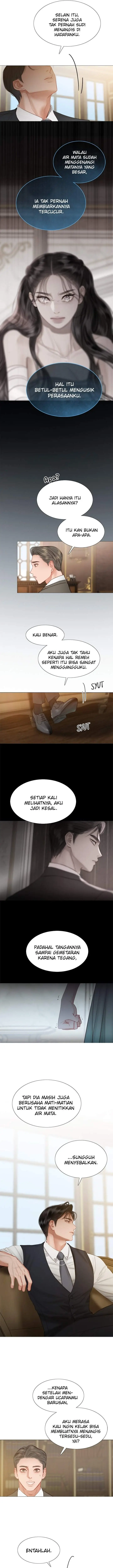 image-komik-serena-chapter-9-6/16