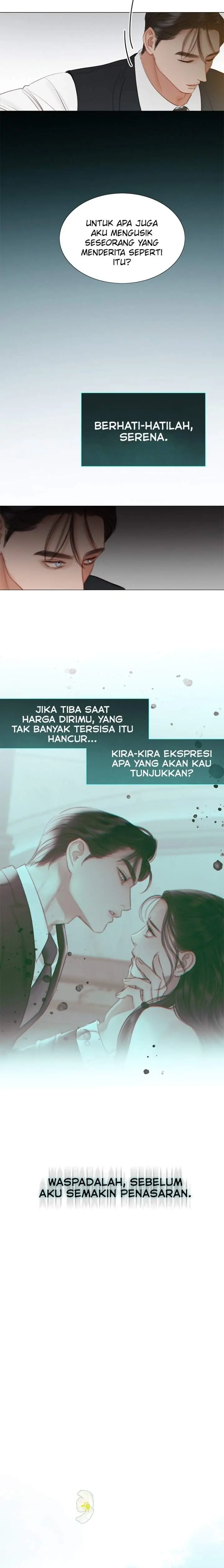 image-komik-serena-chapter-9-7/16