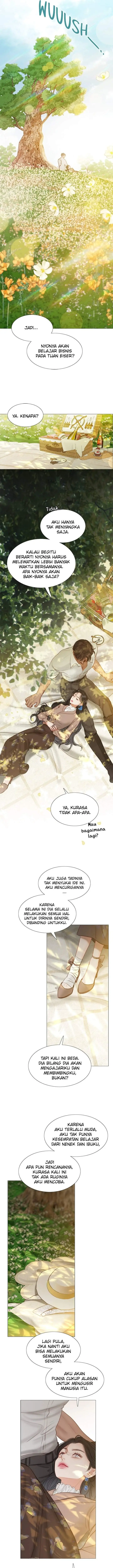 image-komik-serena-chapter-9-8/16
