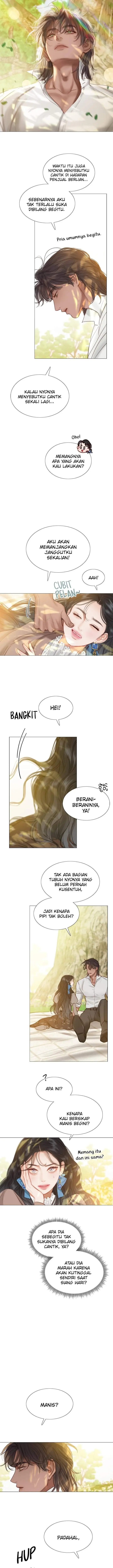image-komik-serena-chapter-9-10/16