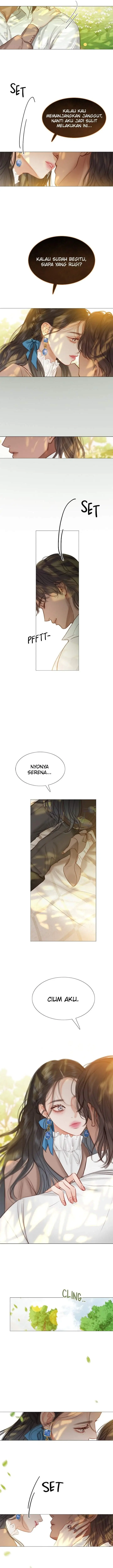 image-komik-serena-chapter-9-12/16
