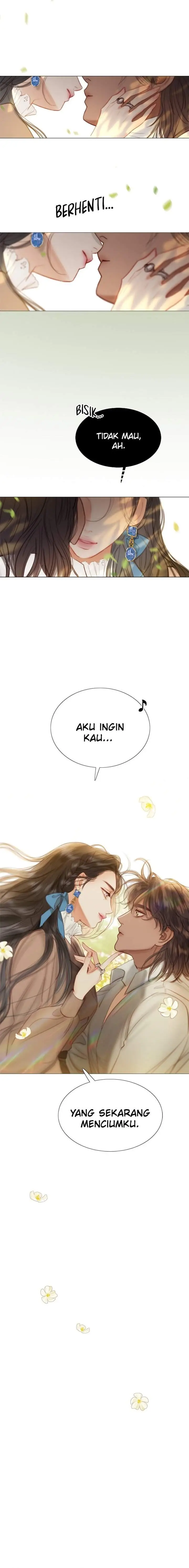 image-komik-serena-chapter-9-13/16