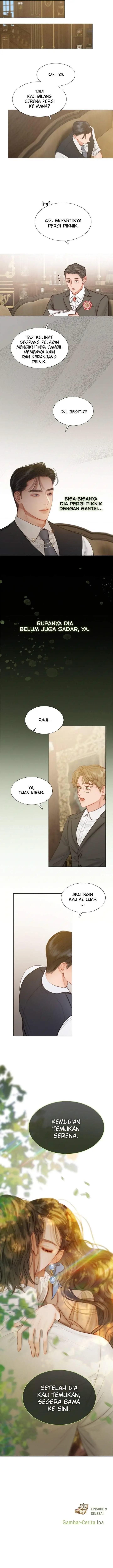 image-komik-serena-chapter-9-14/16