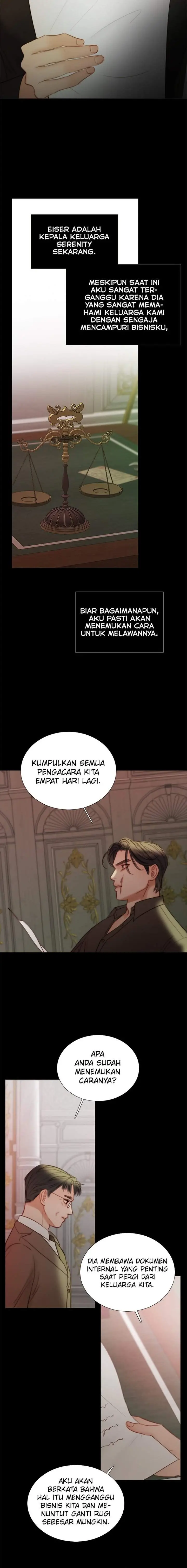 image-komik-serena-chapter-90-3/19
