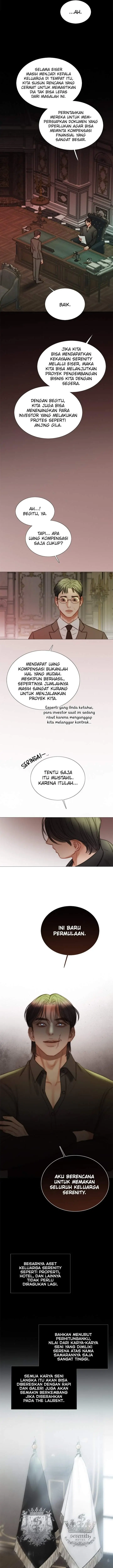 image-komik-serena-chapter-90-4/19